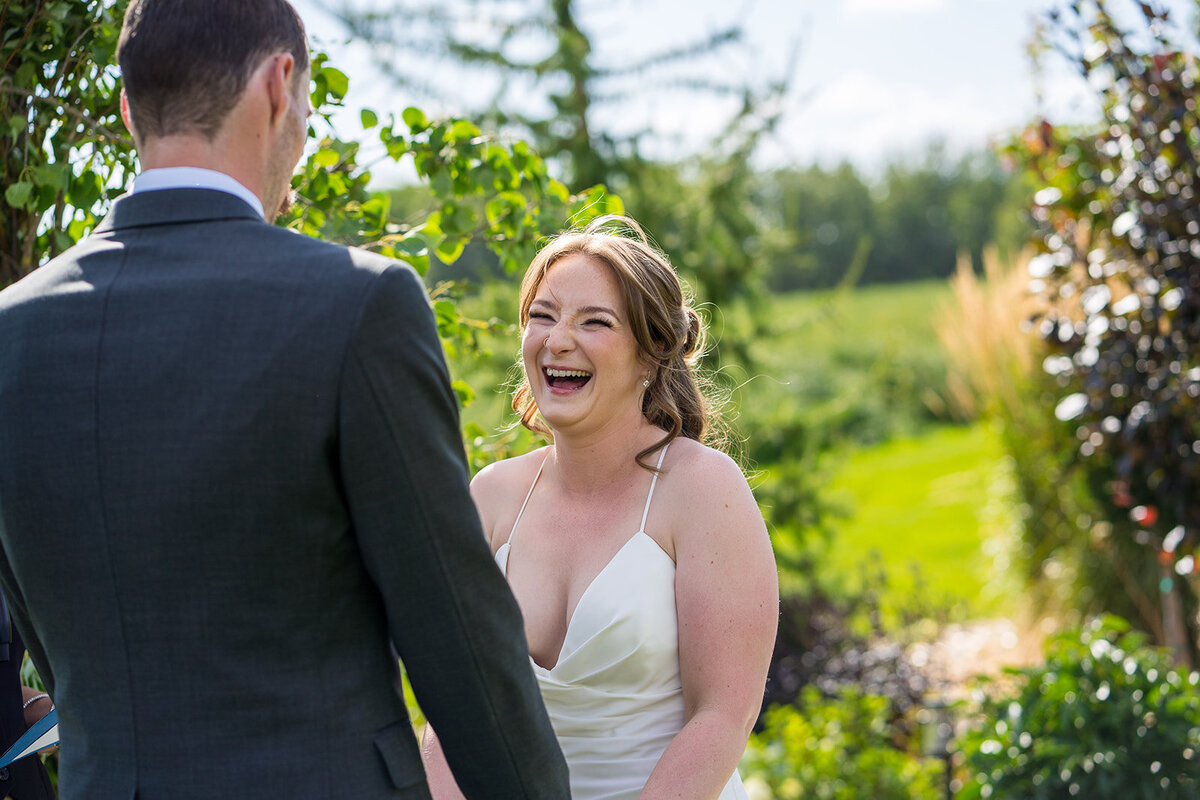 Edmonton-Wedding-Photographer-13