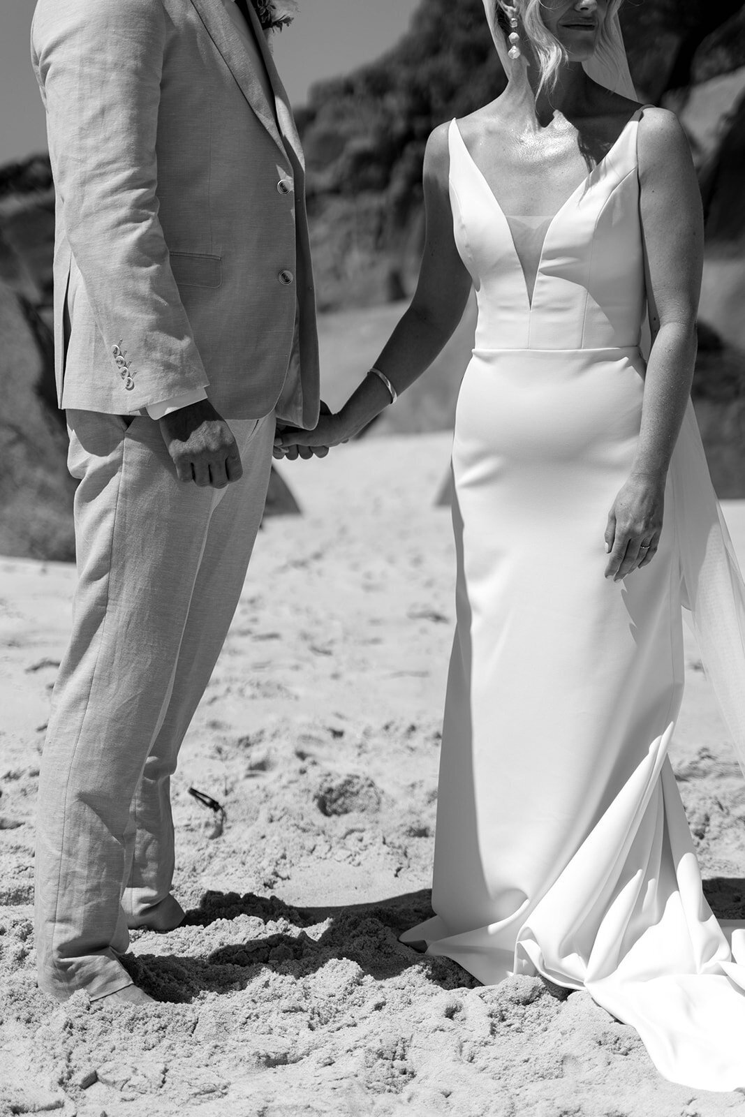 W&L SP Britt & Rob-8