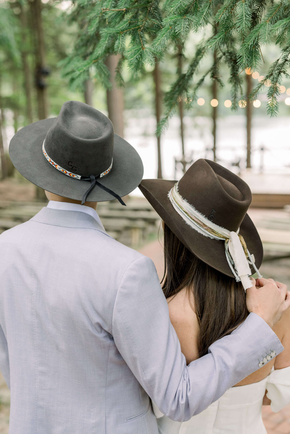Cedar_Lakes_Estate_Wedding_013