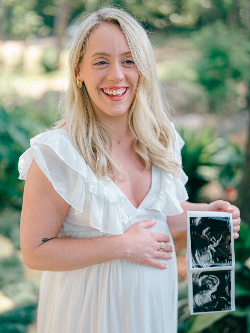 Auburn-Alabama-Maternity-Photographer-33