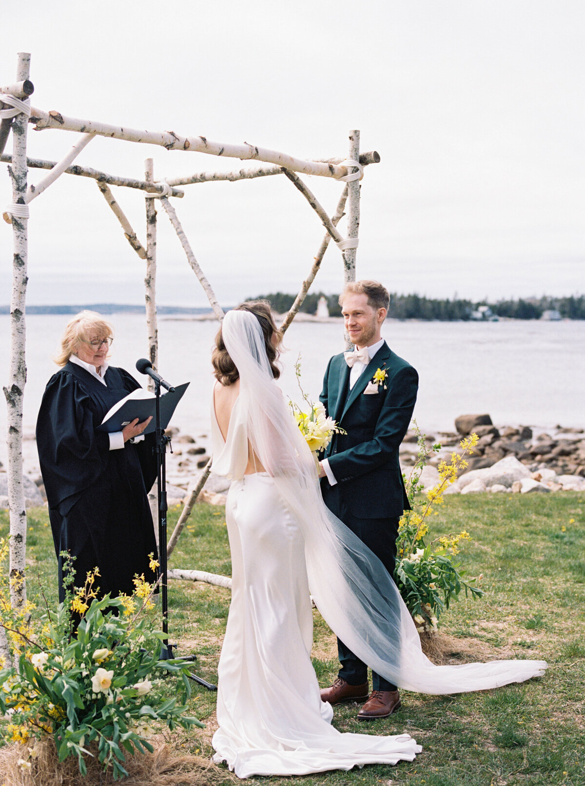VFWedding_Ceremony_0061