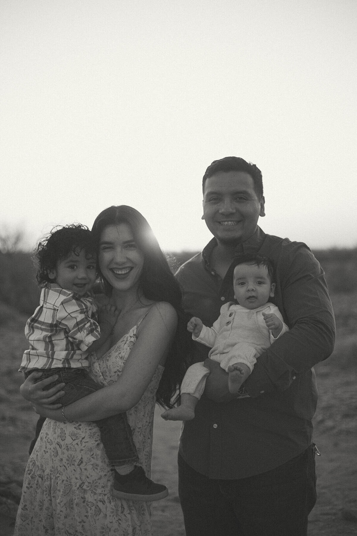 outdoor-family-photos-yuma-16