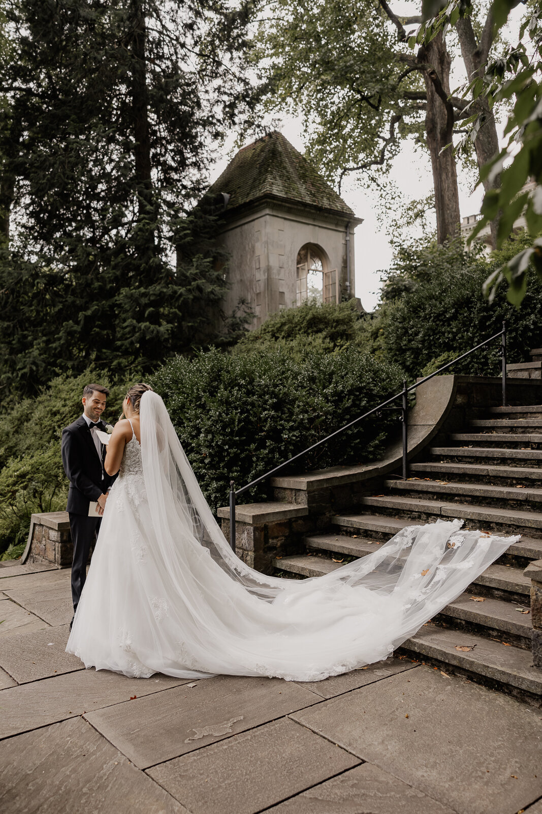 SariPhotography-Winterthur-Museum-DE-25