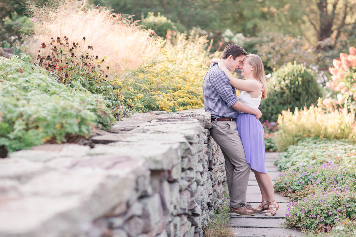 Jennifer B Photography-Ithaca-NY-Engagement Session-Davey and Katie-2020-0193
