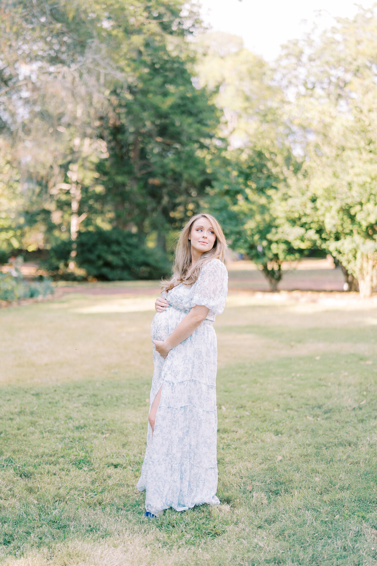 Poole Family Maternity - Faves_005