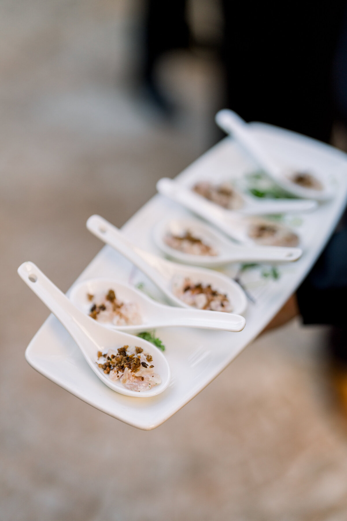 caitlinoreillyphoto_meyerswedding_ciagreystobe_061122-142