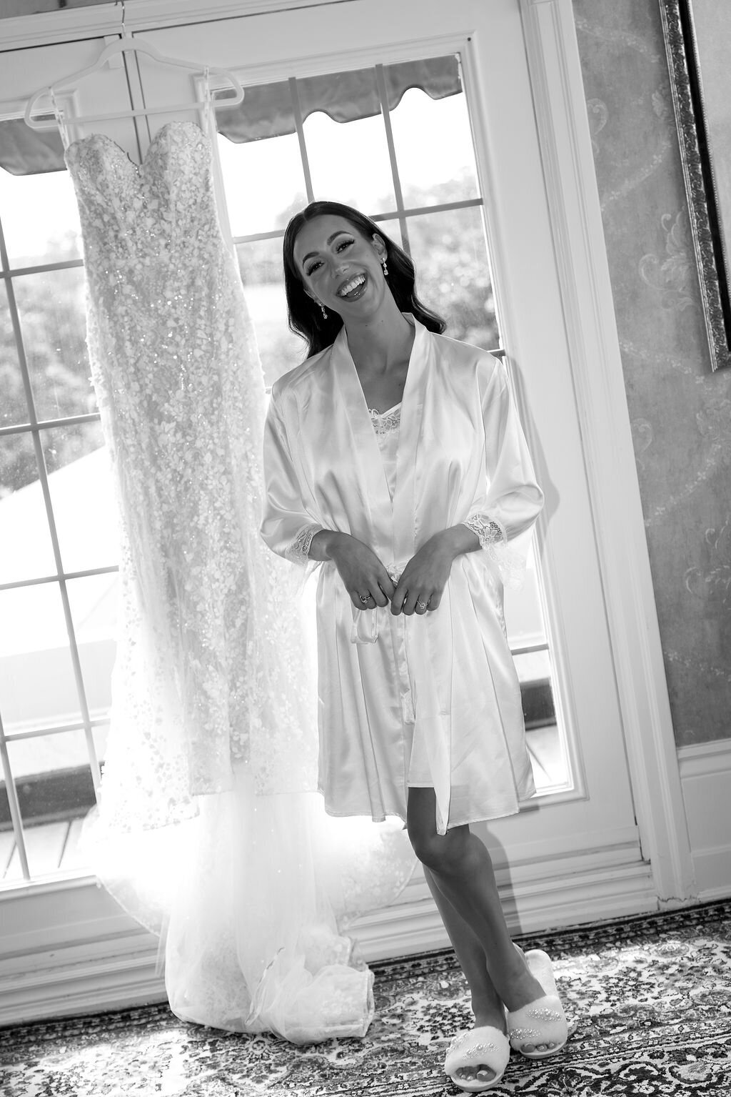 Ally&AustinWedding044