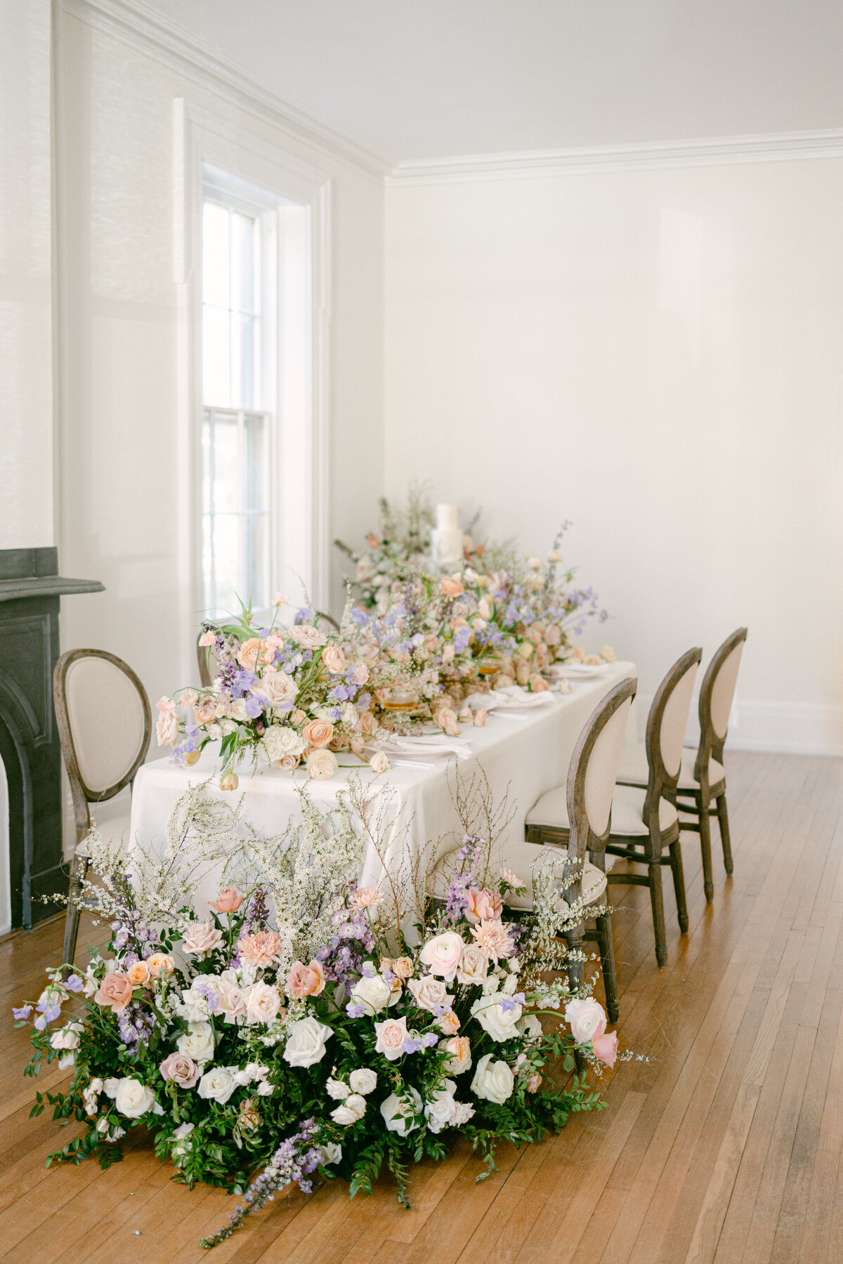 SpringWeddingEditorial_EastCoastWeddingPhotographer_Sasser&Co.Photo_0372