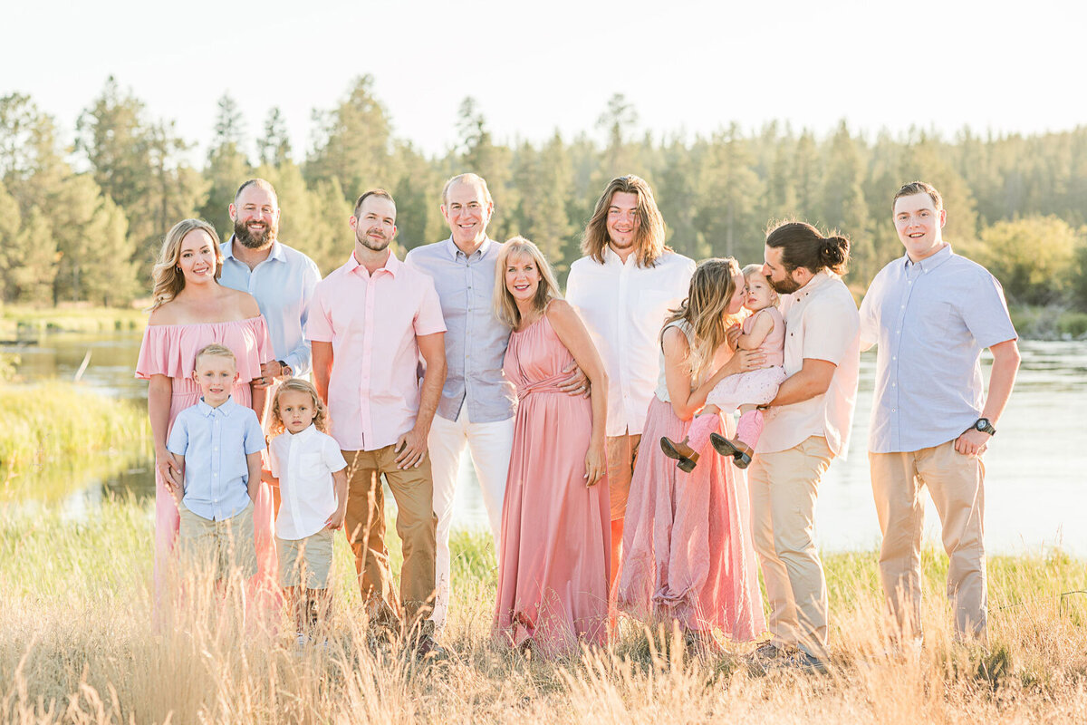 Sunriver_family_photography_03