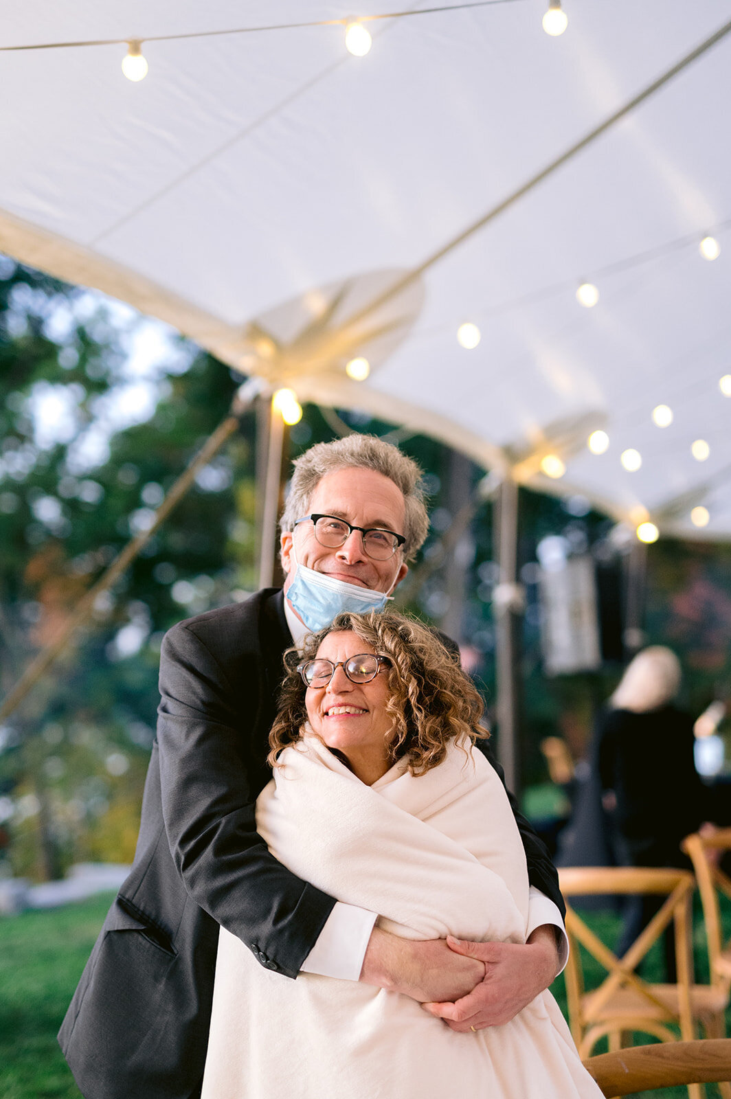 A-Private-Estate-Hudson-Valley-Wedding-Photographer-167