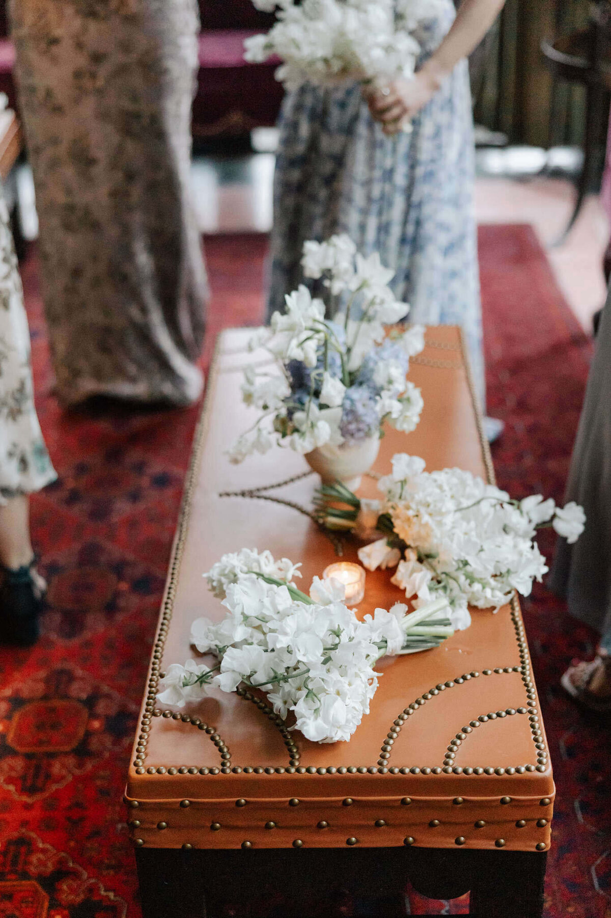 Bowery-Hotel-NYC-Wedding-Lena-Mirisola-Photography-Boston-0056