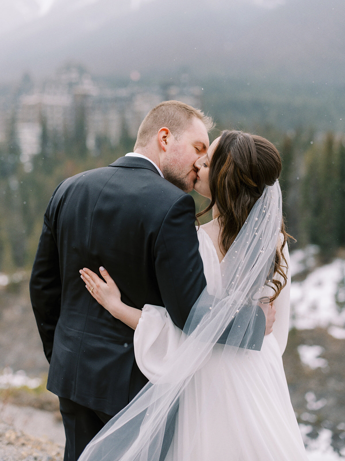 raven-alexandra-signature-weddings-calgary-banff-jasper-alberta-saskatoon-saskatchewan-luxury-wedding-planner-k-and-t-wedding-317