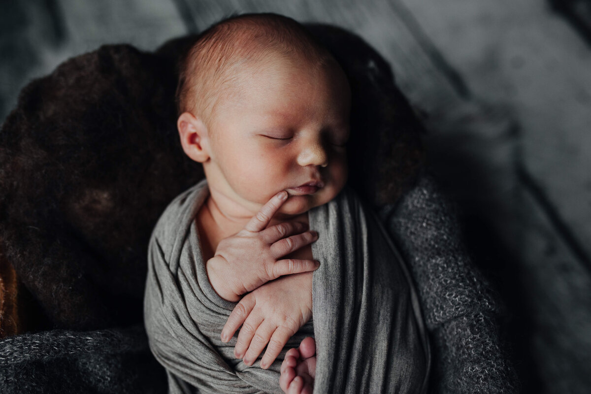 hudson-new-york-newborn-photographer-03