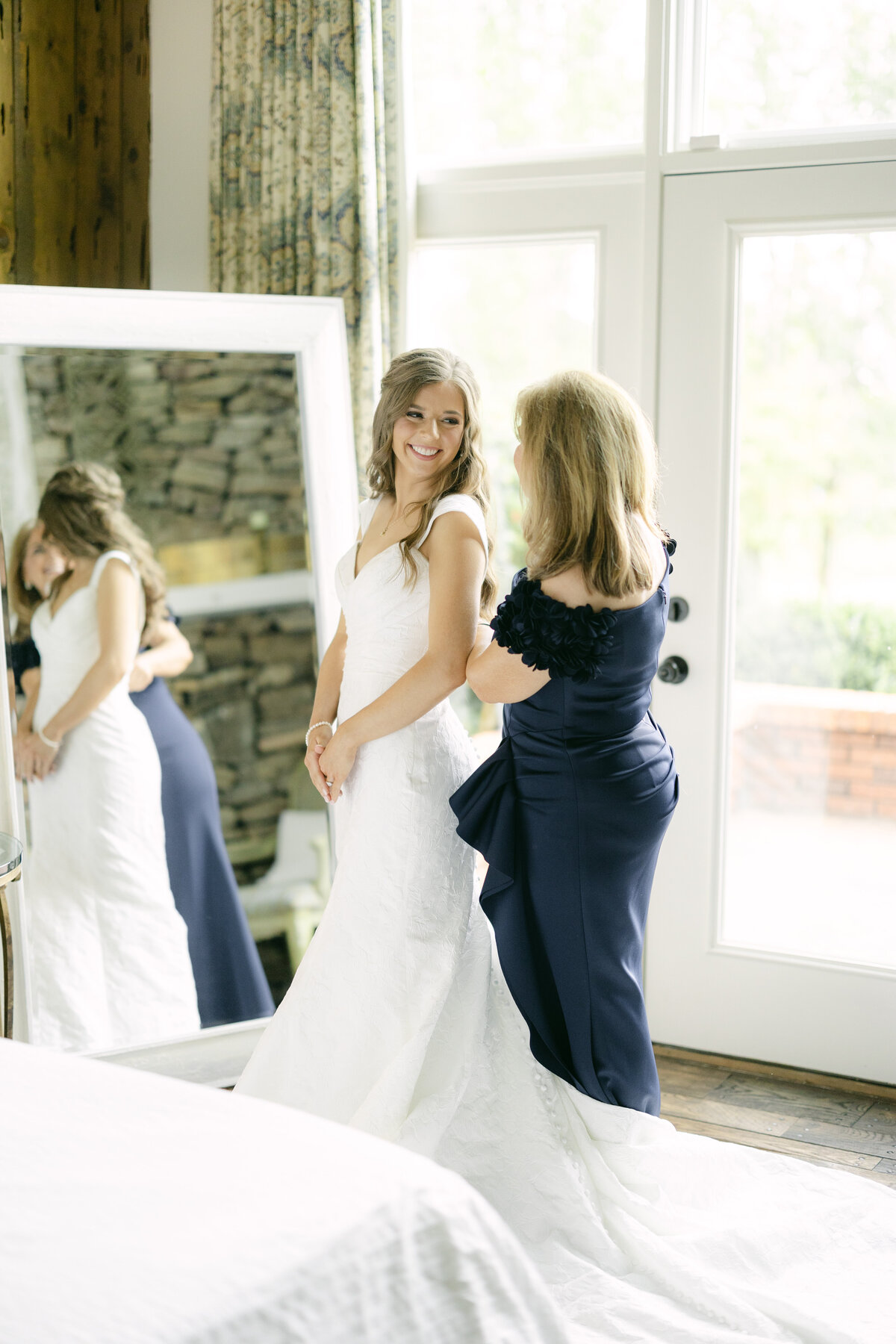 Katherine Horton Photography Olivia & Drew Wedding Day Katherine's Favorites_0019