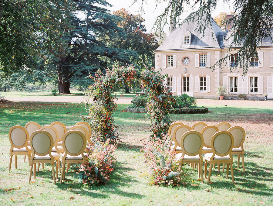 Chateau_de_Bouthonvilliers_Dangeau_France_Wedding_Megan_Harris_Photography-93