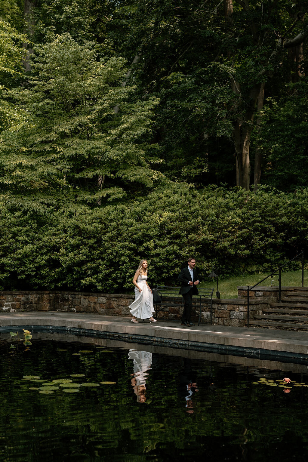 Kiera+Gordon-Engagement-180