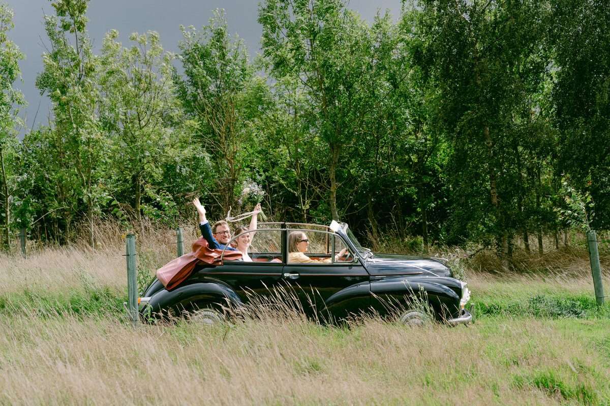 Wedding-Photographer-Devon58