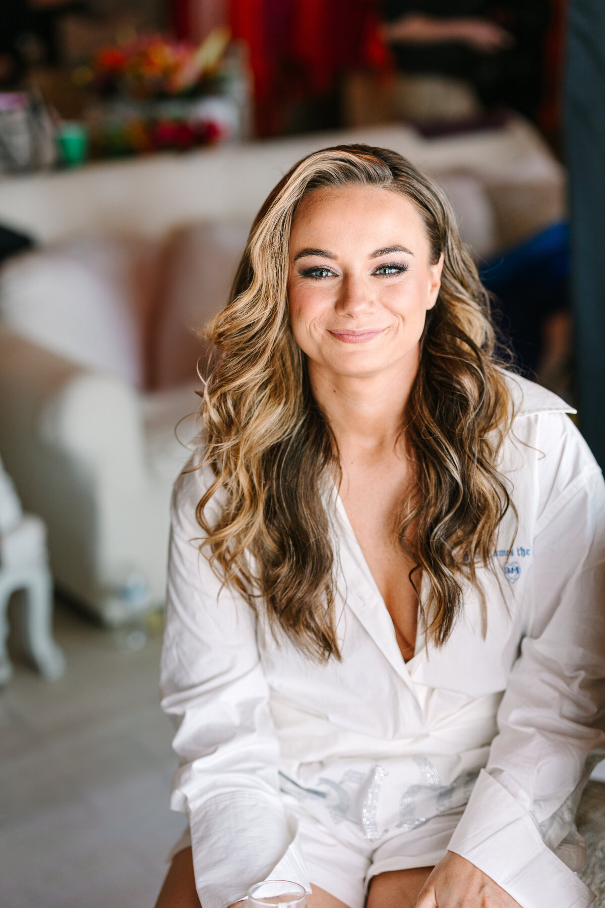 taylapaigephoto-K+KKeyLargo-82
