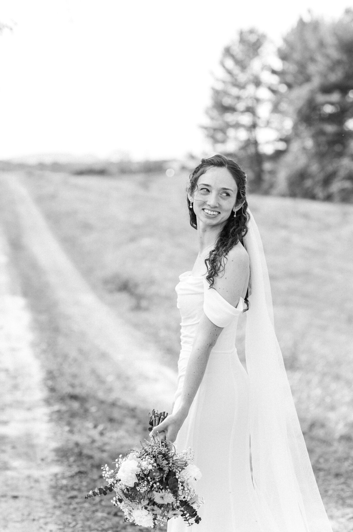 chilcott_wedding_bridal_portraits-33