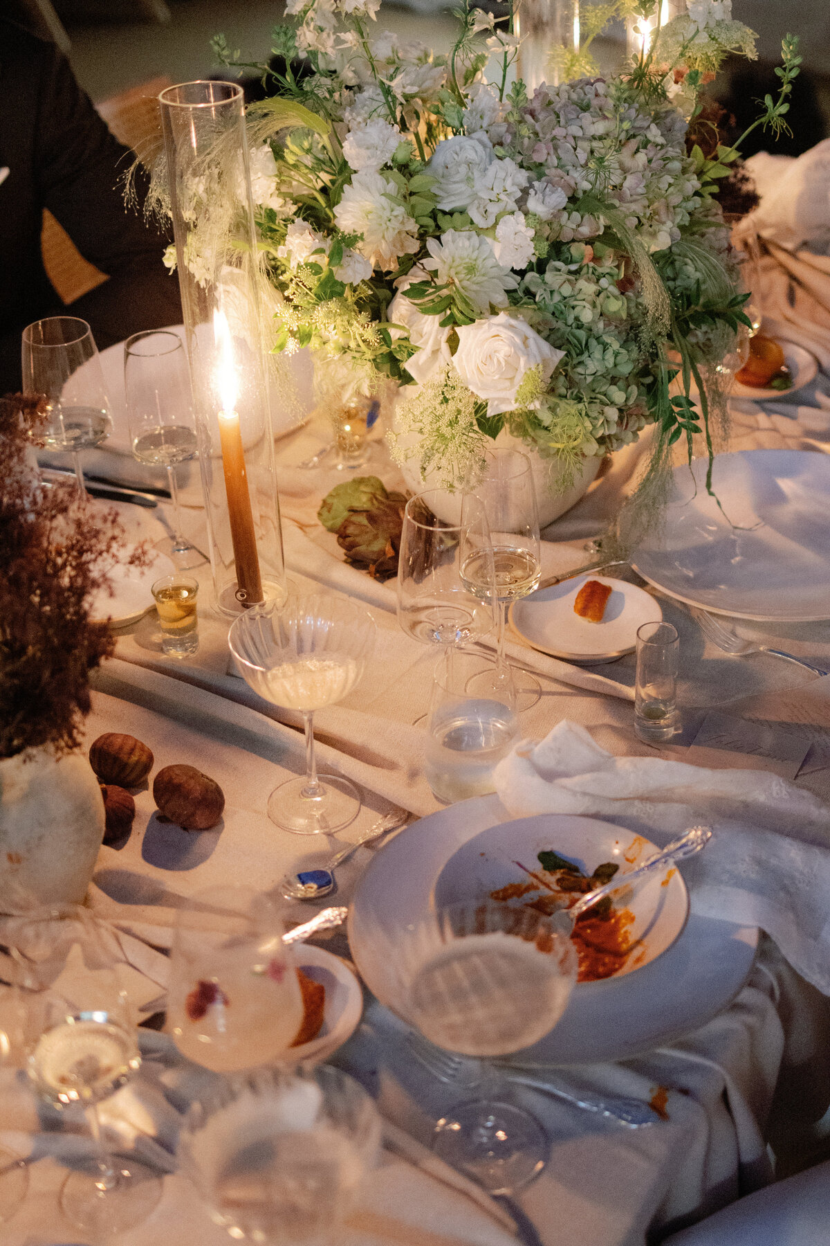 AshleyPigottEvents-Destination-Wedding-Weekend-LaurenKyle-ConnorMcDavid-Muskoka-321