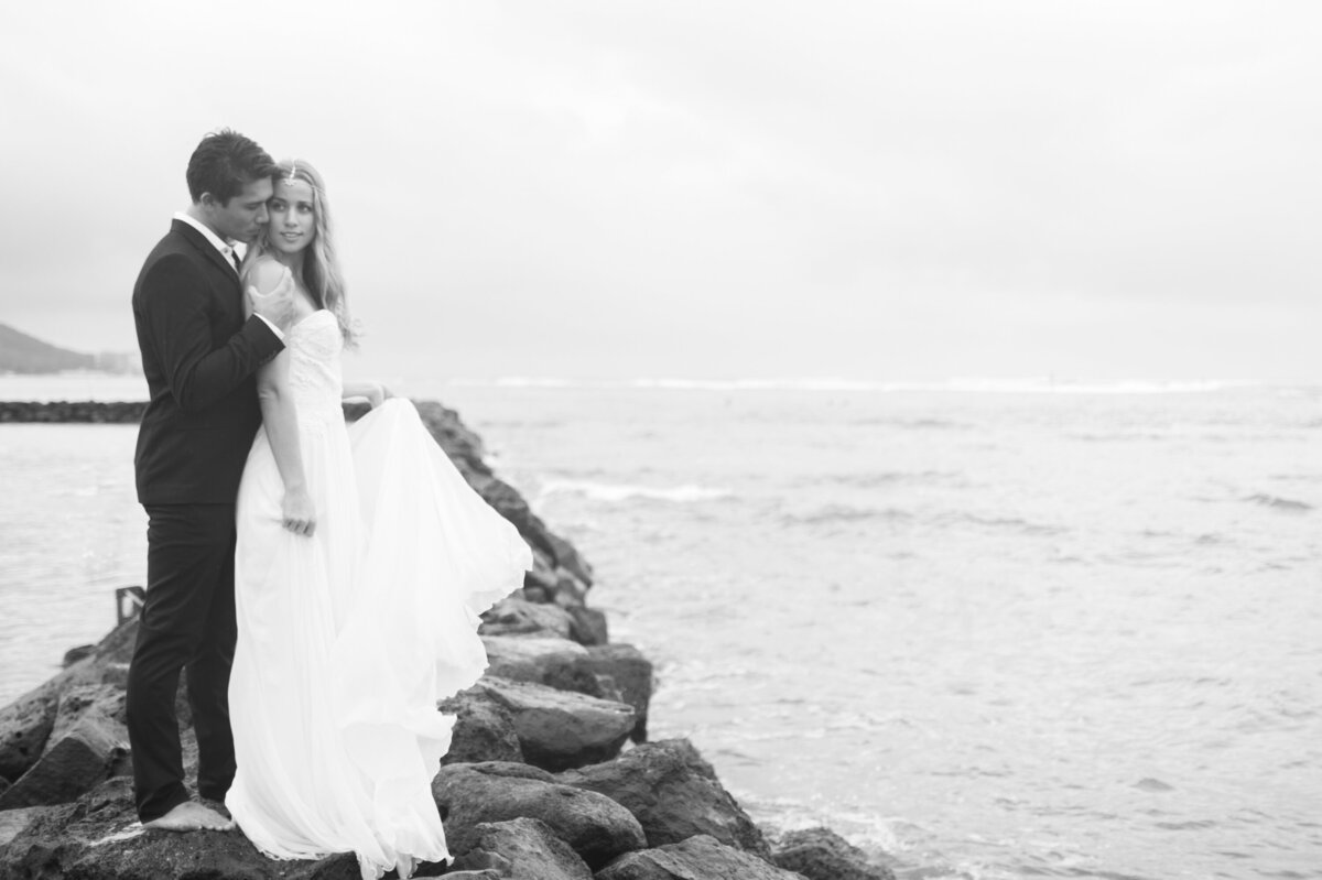oahu_wedding_shoot_christa_taylor-28