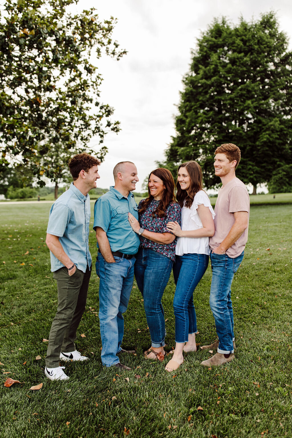 AC_Goodman_Photography_Tidwell_Booth_Family_Knoxville_Tennessee-4