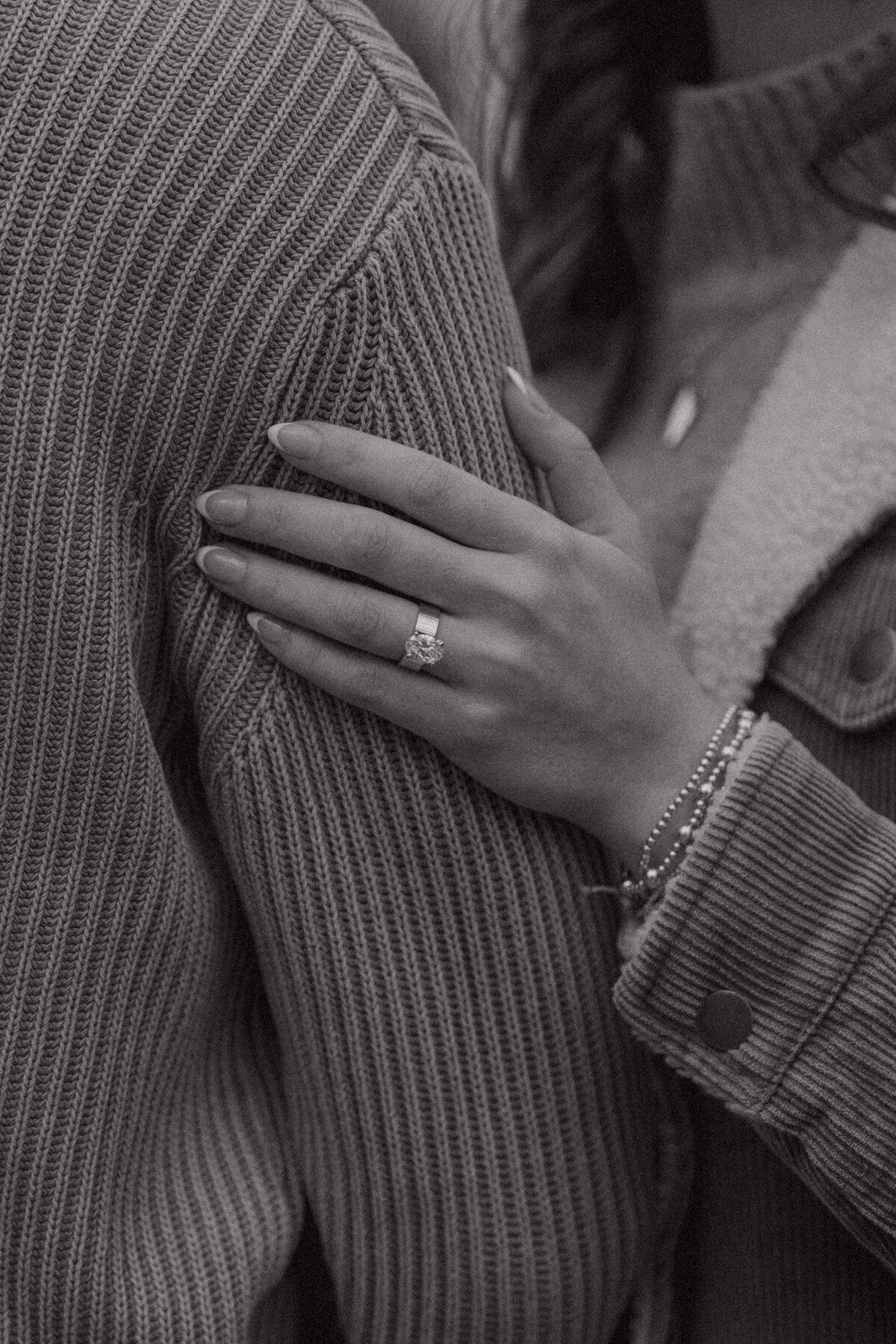 elopement_photographer