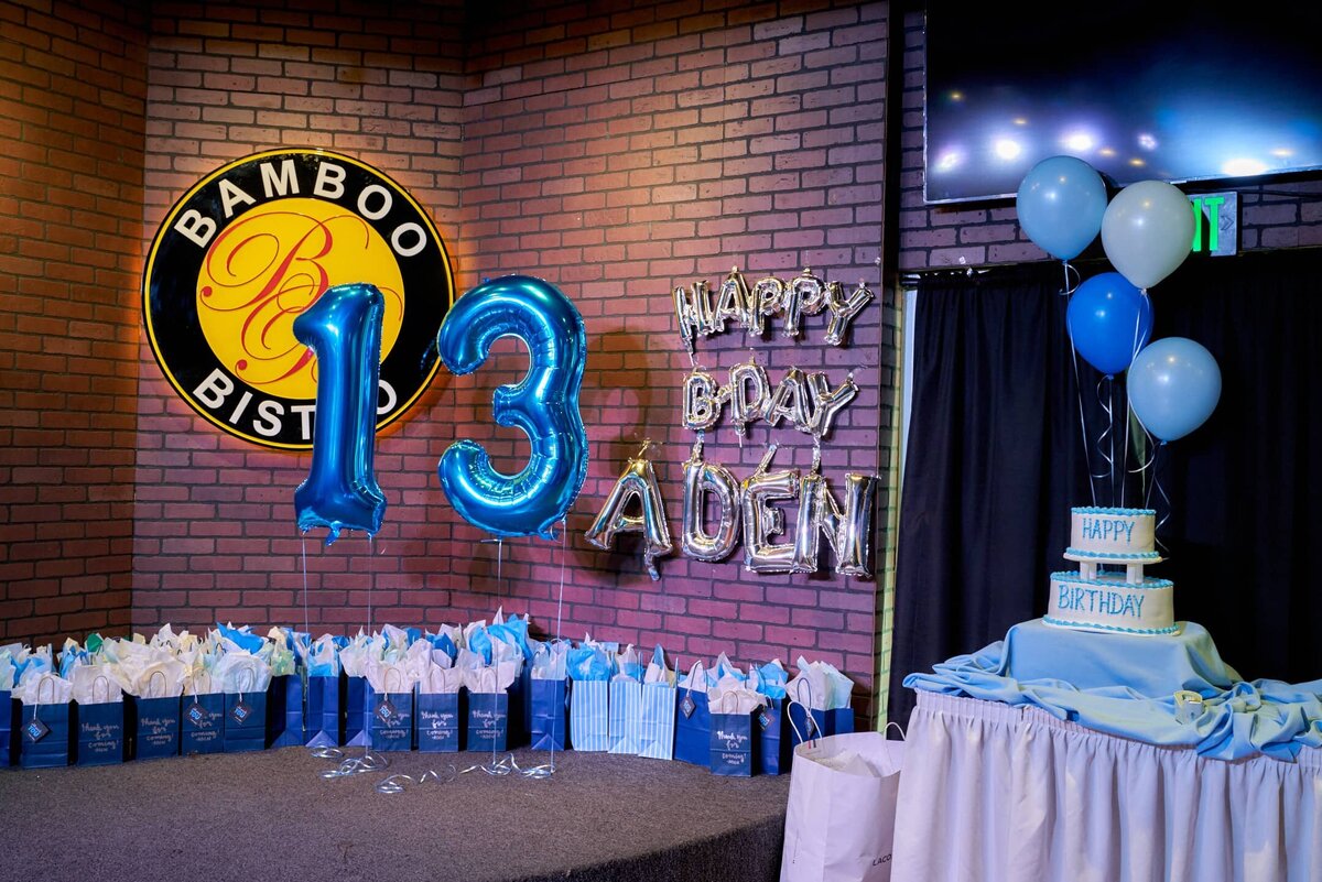 Airn Media Events (1)