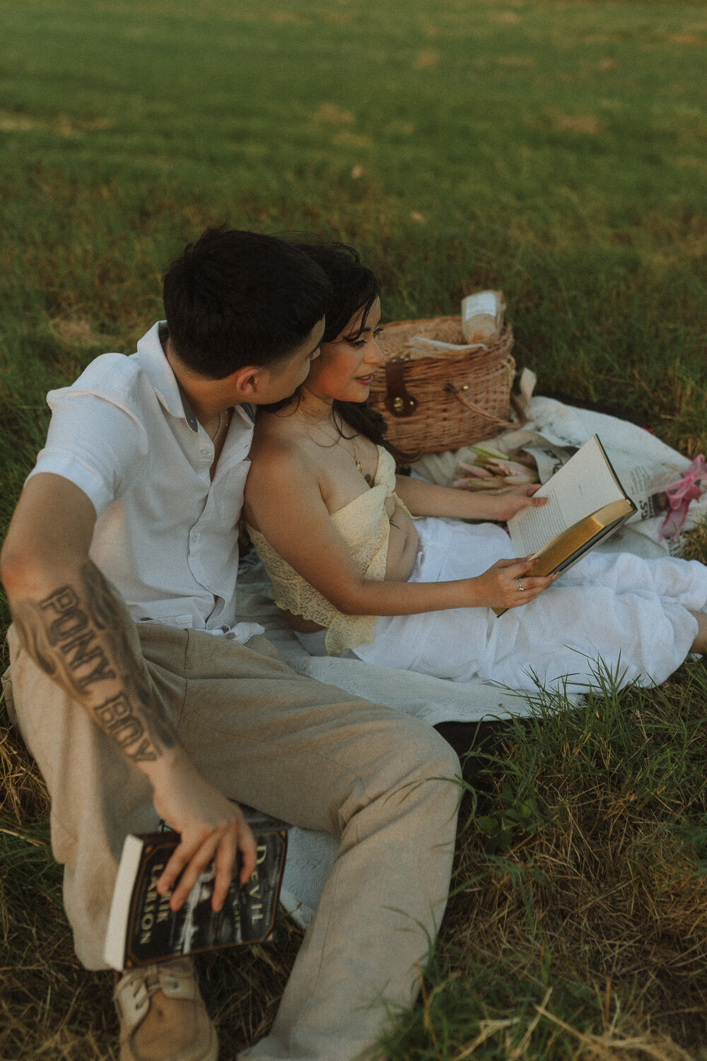 texas-golden-hour-couple-shoot-52