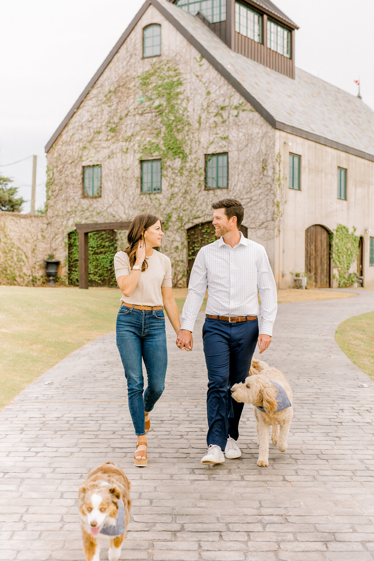 Engagements-019