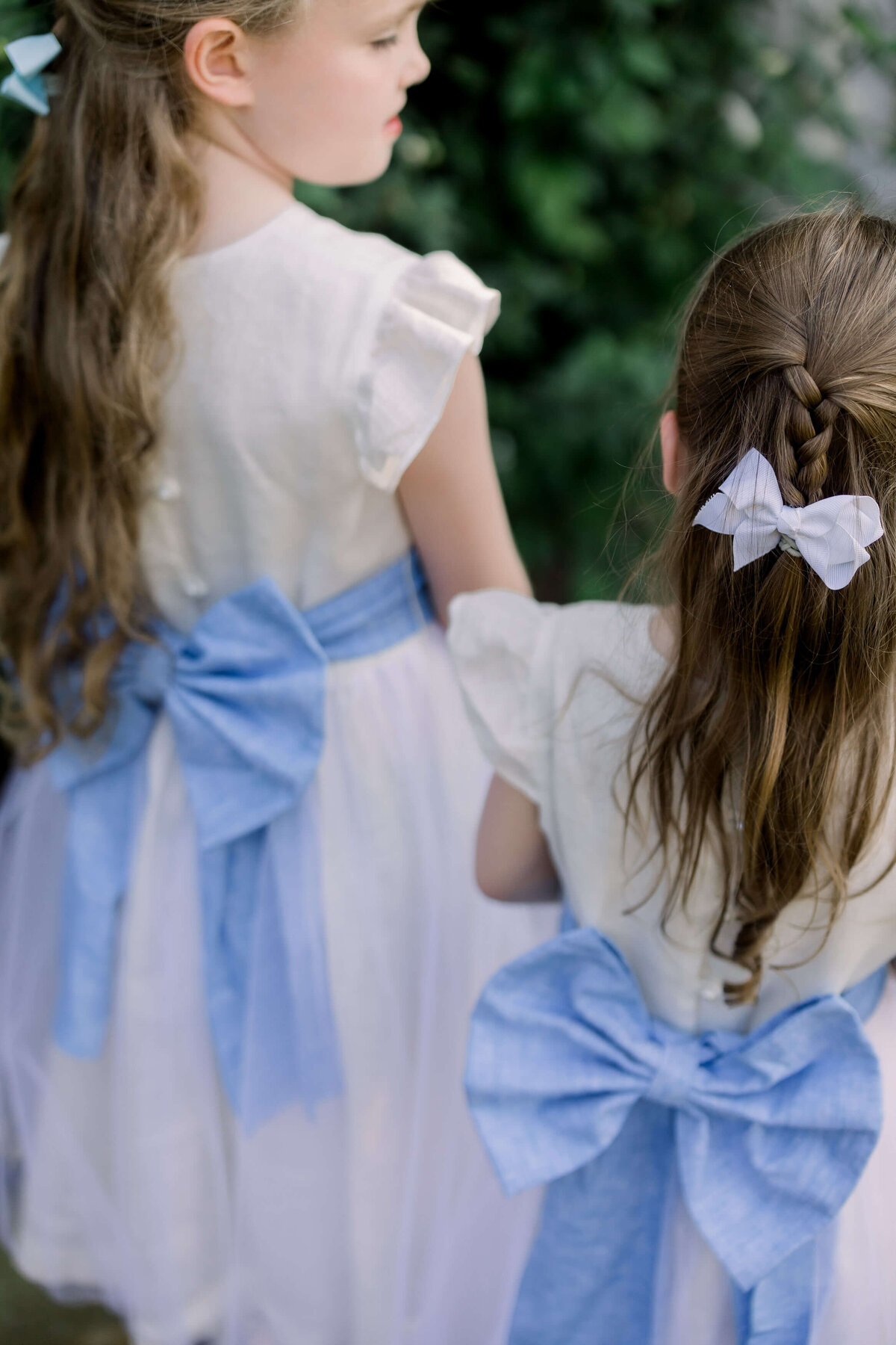 Westhampton_Backyard_Wedding_017