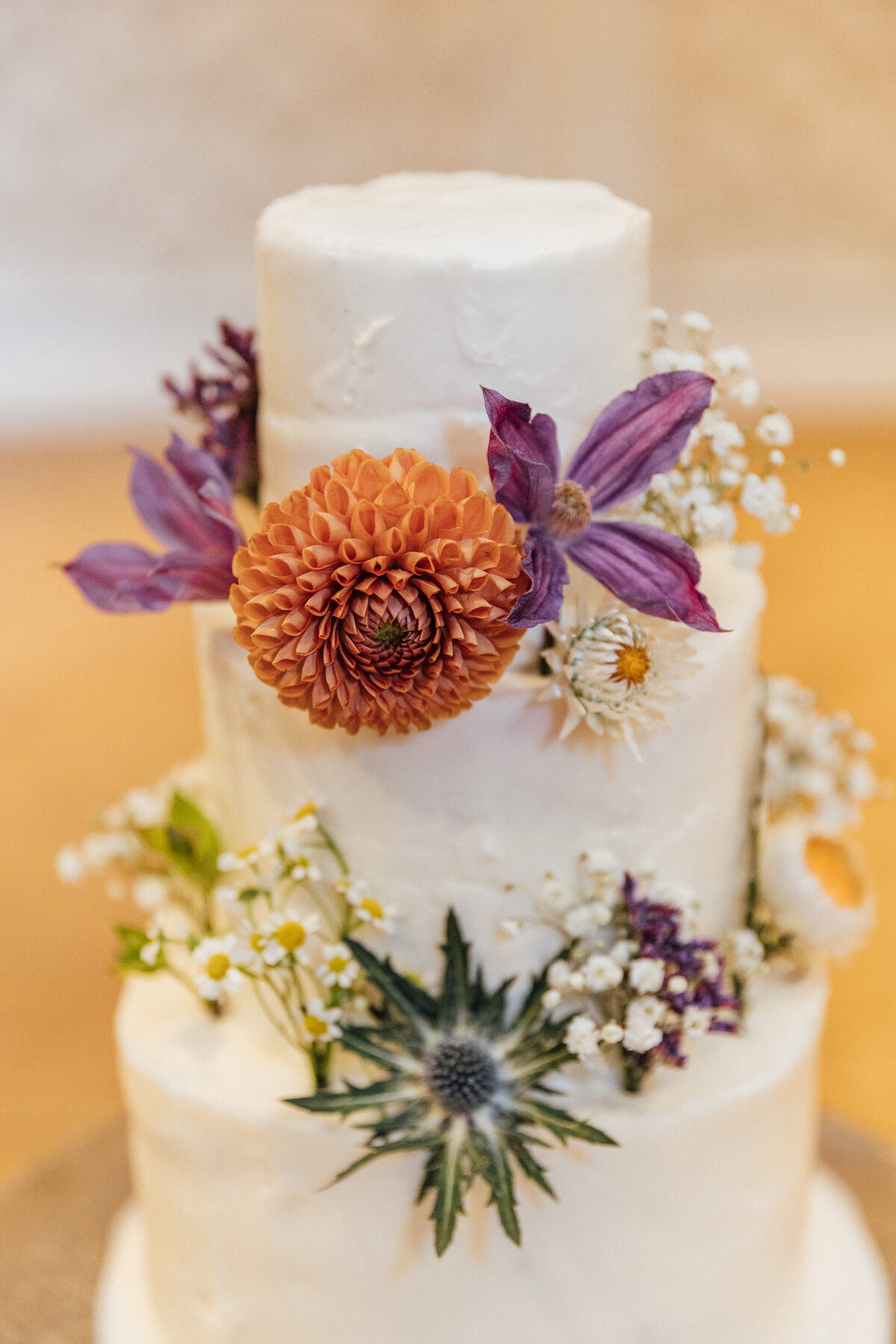 Sarah Fulton Photography_Kirsty and Tom's wedding-833