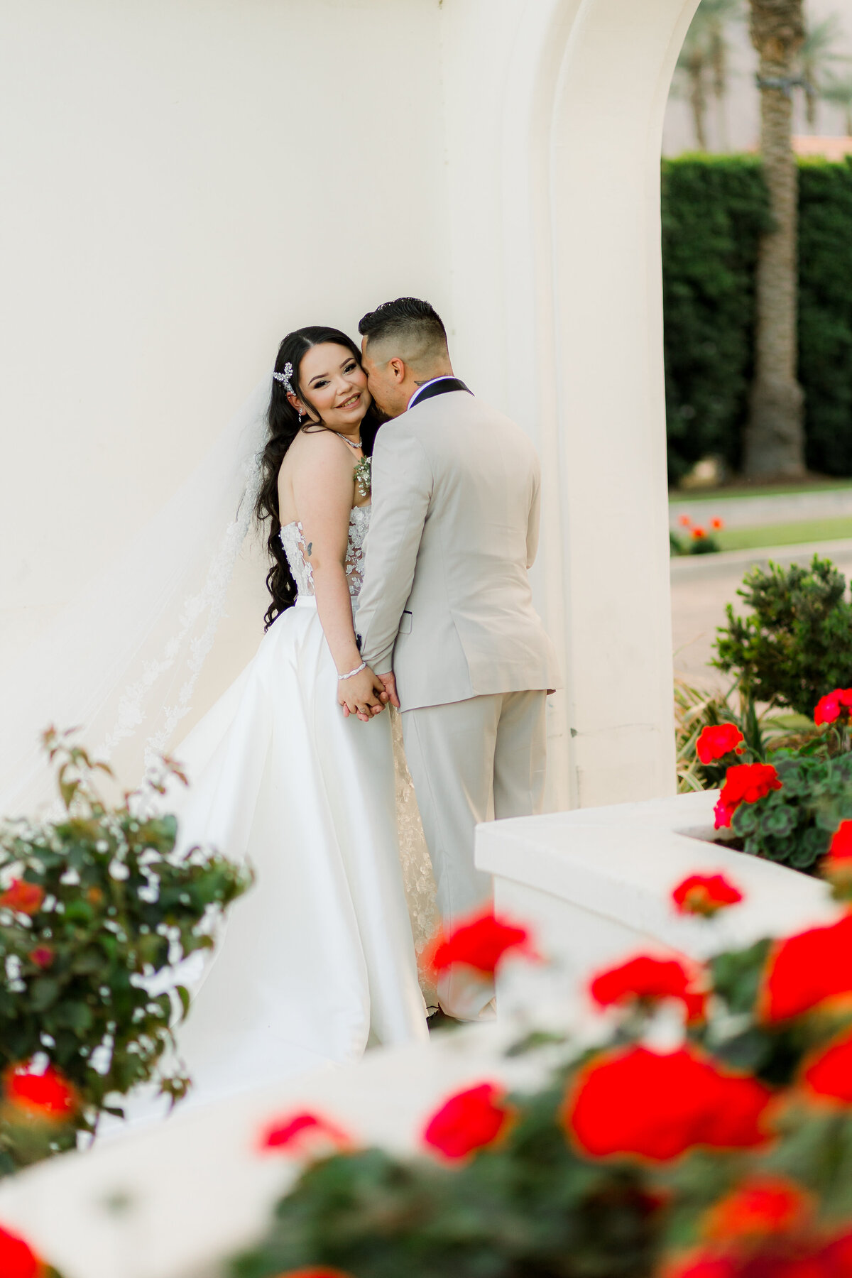 la-quinta-resort-and-club-wedding-brenda-nunez-photography-10