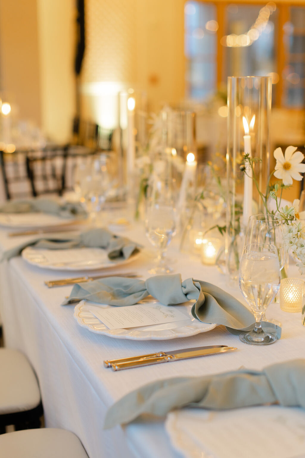 ClarkWedding3192