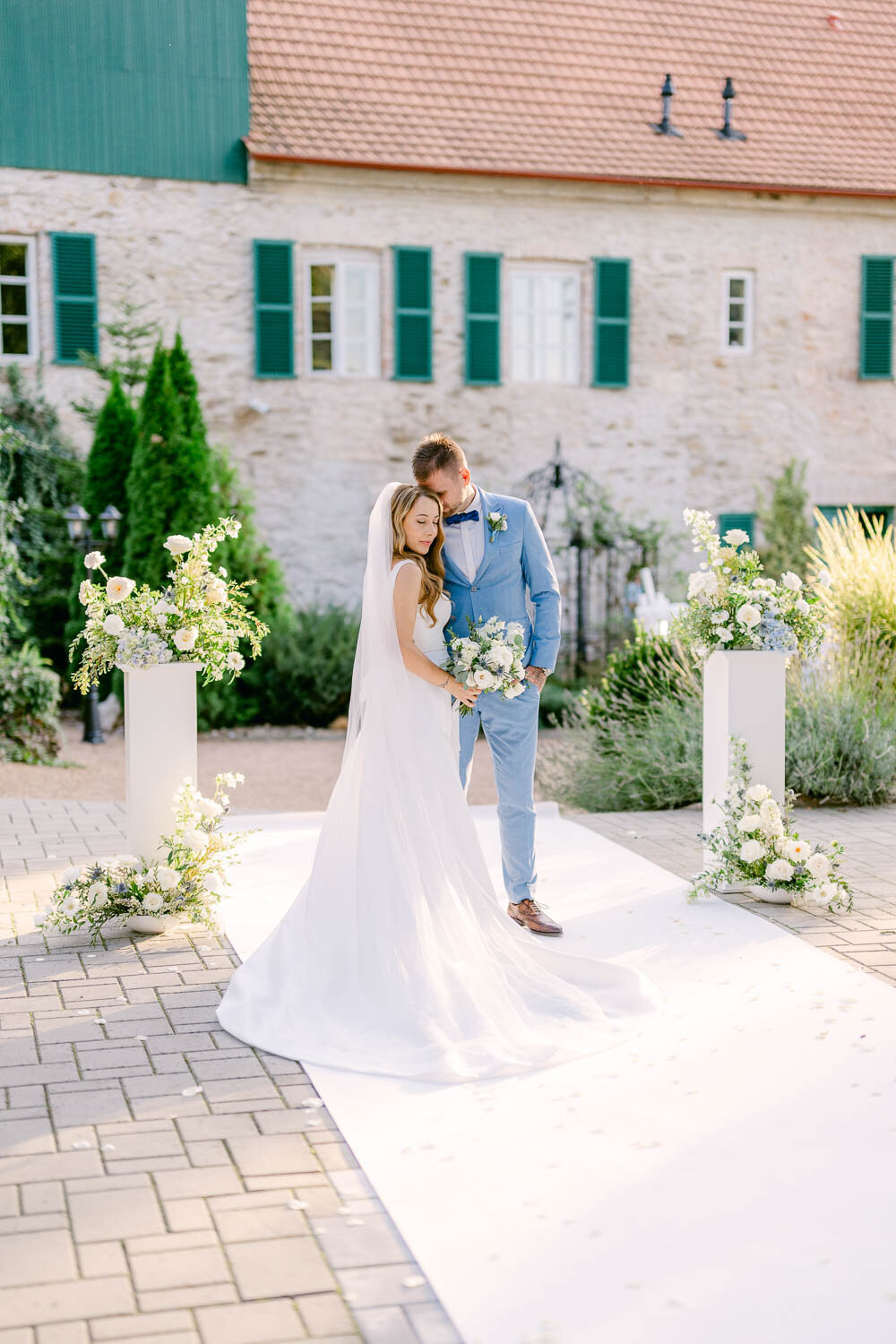 Villa Dom Carli-Fine art svatba-svatebni fotograf-Michal Krusberský-88