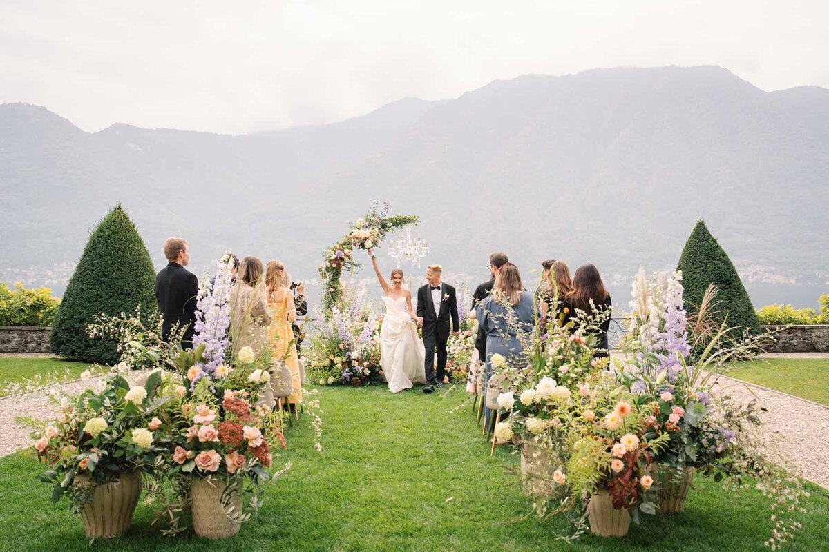 villa-balbiano-wedding-masha-sakhno-photo (136 of 350)