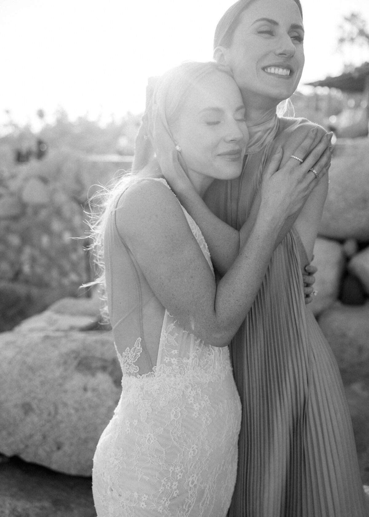 cabo-wedding-Holly Clark Photography -705