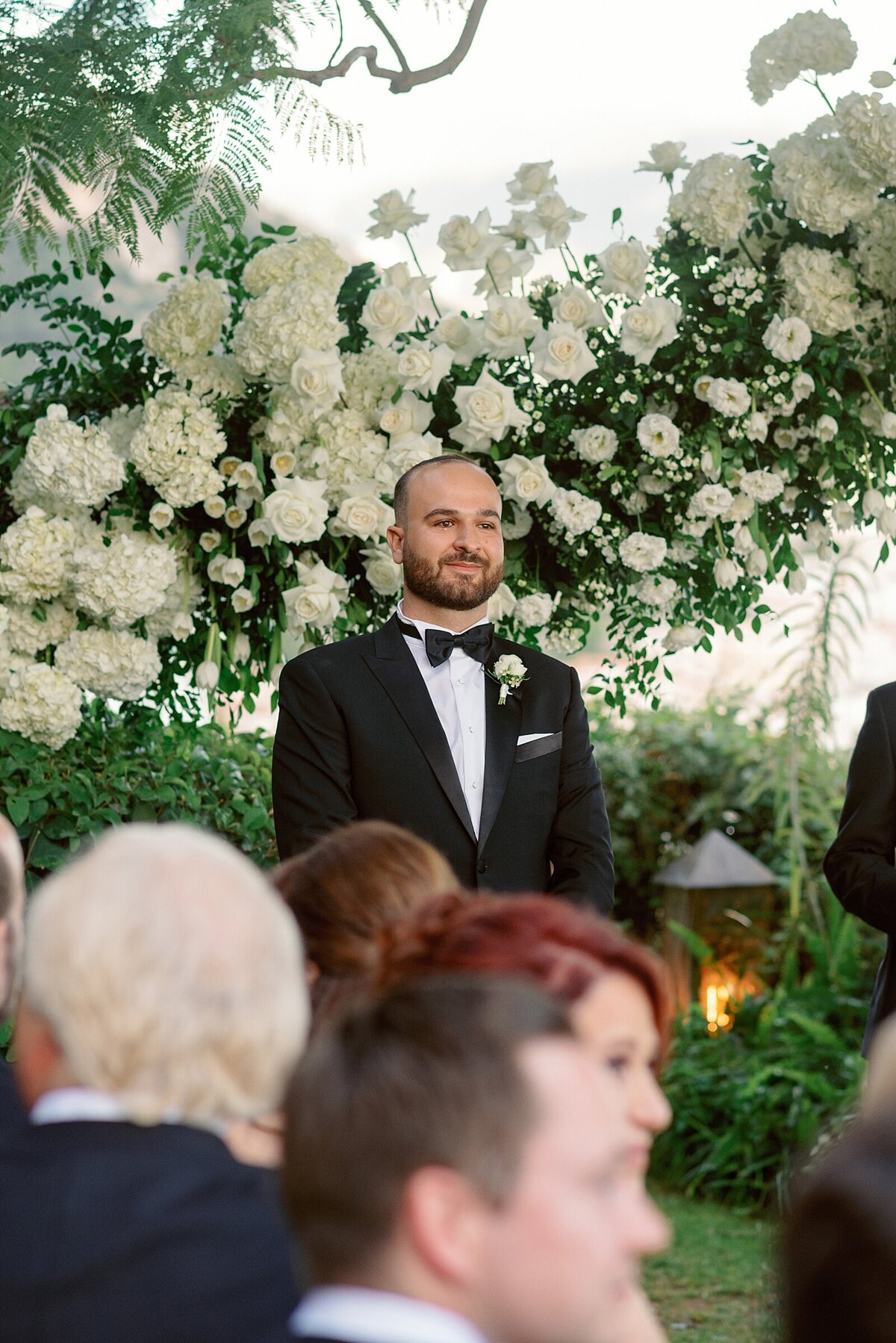 Amalfi-Coast-Destination-Wedding_0033