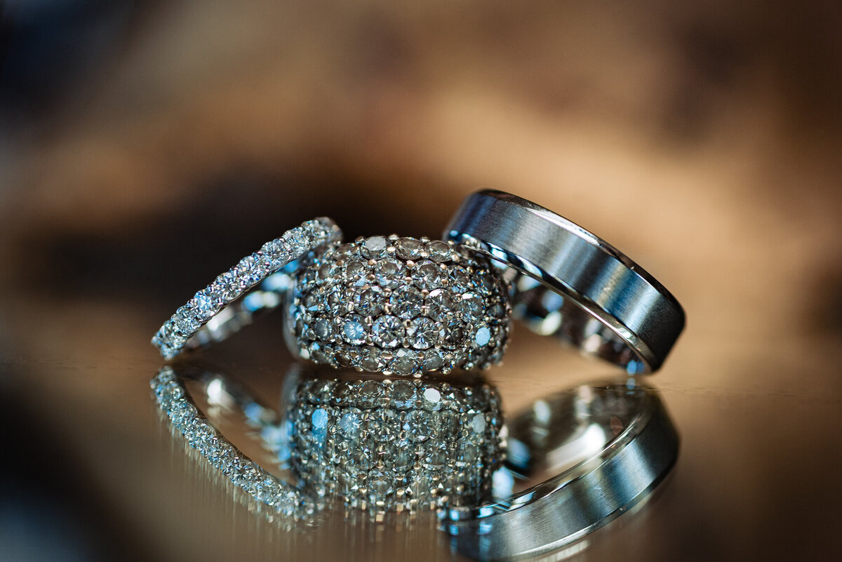 ParkChateauWedding-3