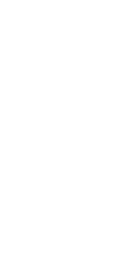 NINEZEROONE