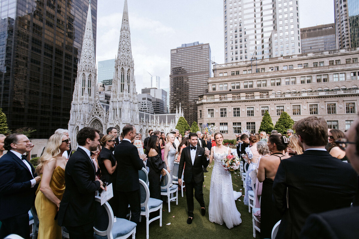 620_Loft_wedding-KM-1198