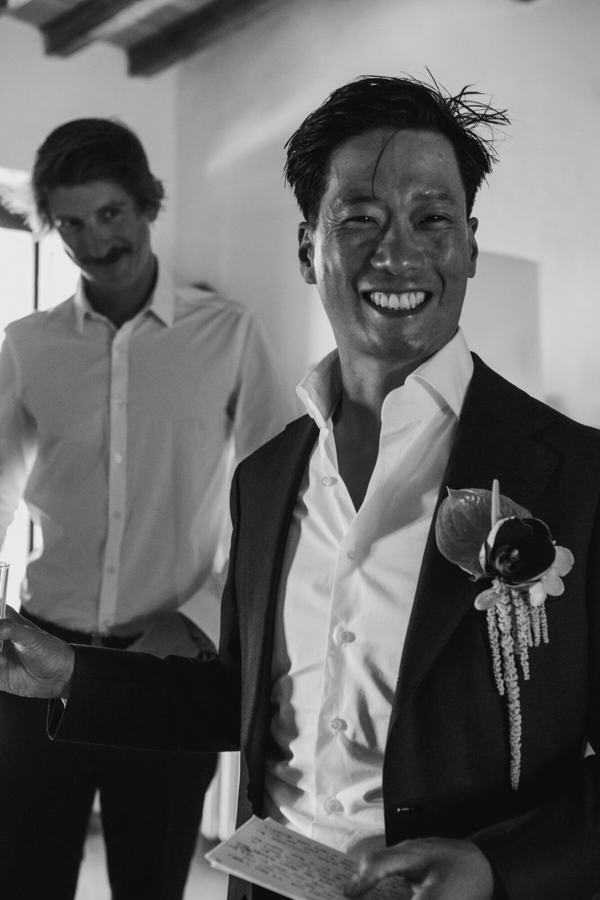 AM-Editorial-20251004-019