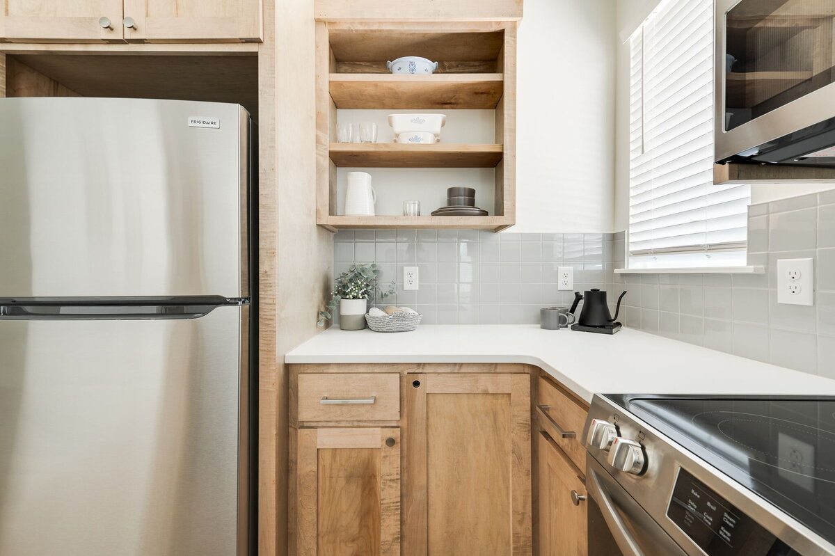 Copy of 19-1625 NW 12th St, OKC-017