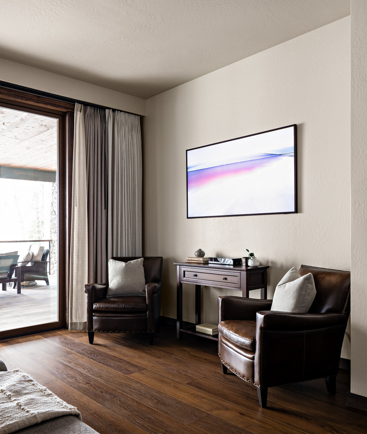 9.29.2023-StudioEightInteriors-LurtherHaven-Main-Floor-Primary-Living-Sitting-Medium-Cropped