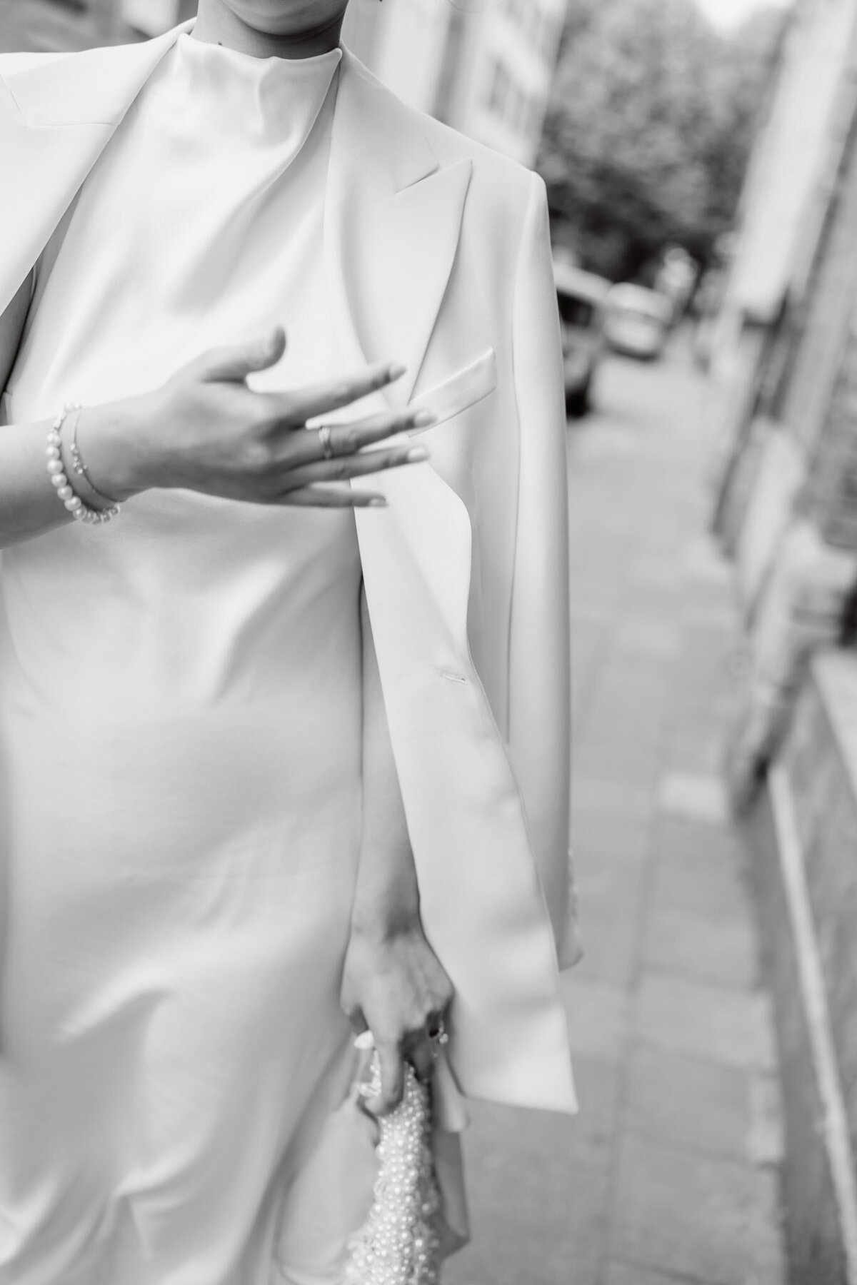 Wedding-Photography-Editorial-Modern-Bridee39