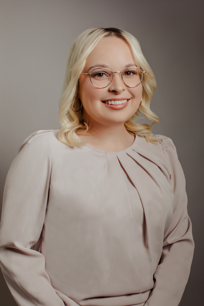 luxury-las-vegas-headshot-photographer--18