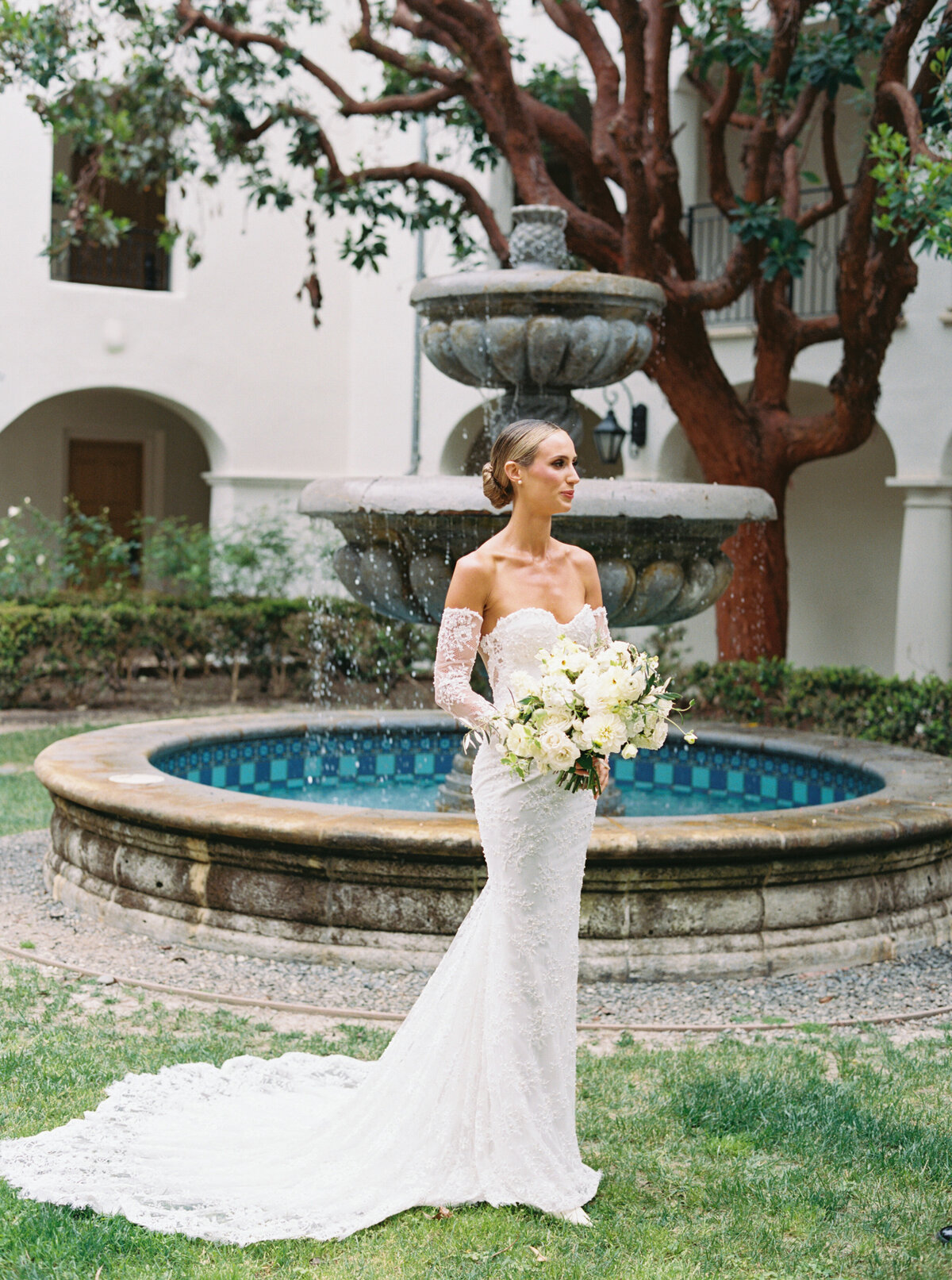 Ritz_Carlton_Bacara_Santa_Barbara_Wedding_032