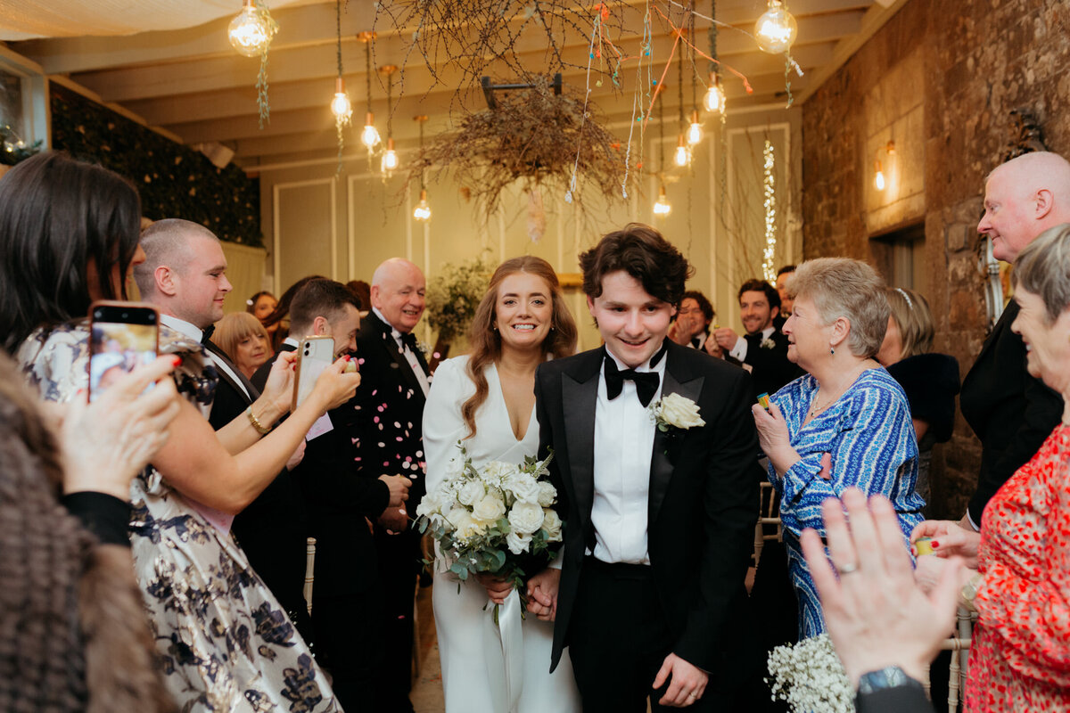 Folklore_Photography_Wedding_Portfolio_011