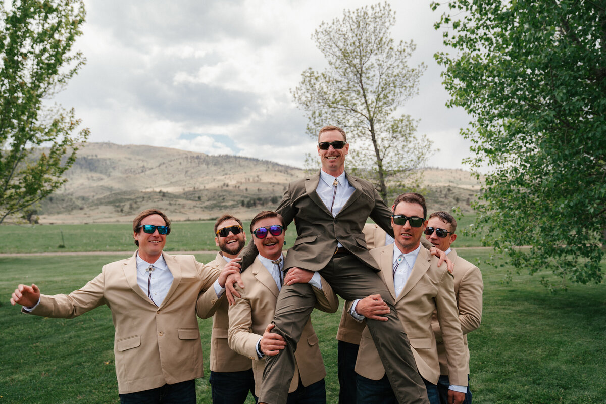 Lauren+Heath-58