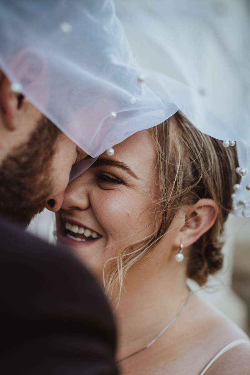 Wedding Ohare 20240816-38
